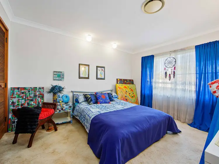 Sixth view of Homely villa listing, 4/43 Owen Street, Port Macquarie NSW 2444