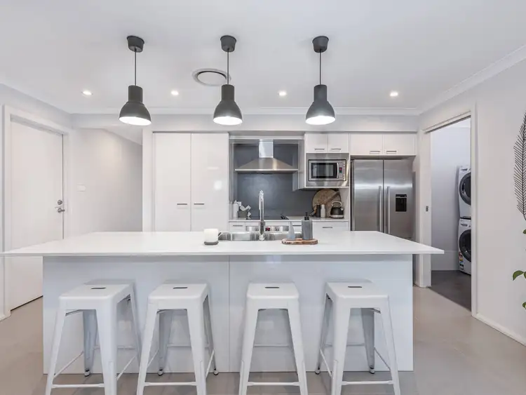Second view of Homely house listing, 20 Locosi Street, Schofields NSW 2762