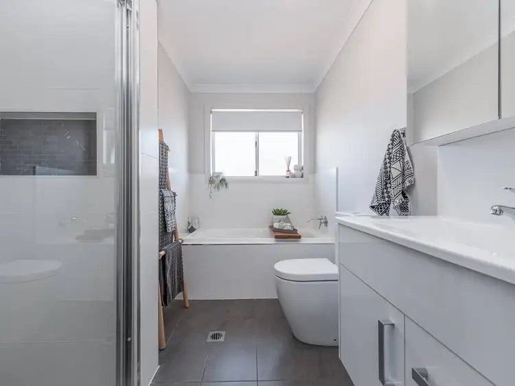 Third view of Homely house listing, 20 Locosi Street, Schofields NSW 2762