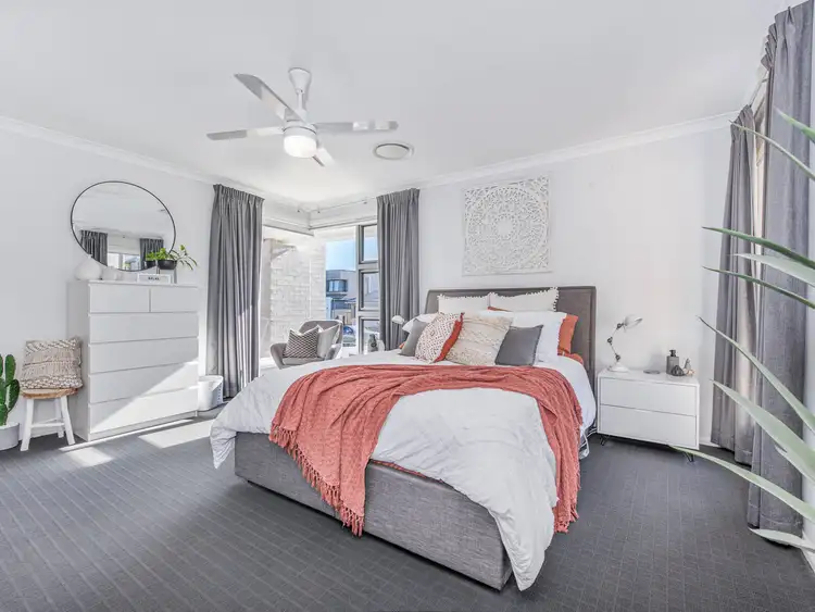 Sixth view of Homely house listing, 20 Locosi Street, Schofields NSW 2762