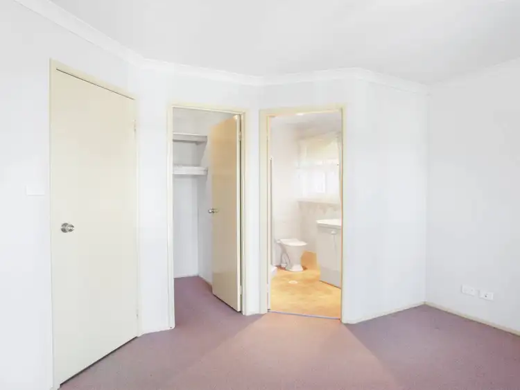 Sixth view of Homely house listing, 84 Dalrymple Avenue, Wentworth Falls NSW 2782