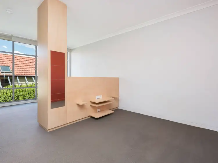 1/31 Ben Boyd Road, Neutral Bay NSW 2089