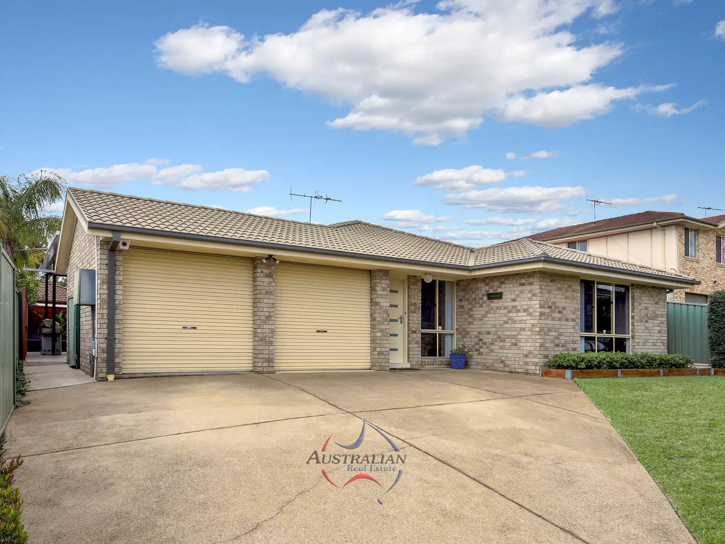 Main view of Homely house listing, 31 Pagoda Crescent, Quakers Hill NSW 2763
