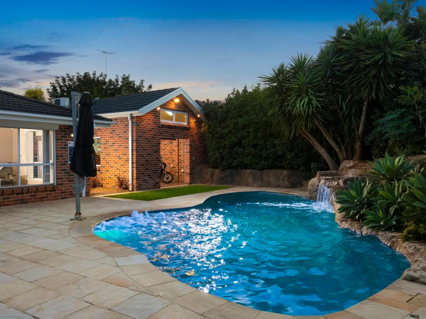 Main view of Homely house listing, 41 Surveyors Creek Road, Glenmore Park NSW 2745