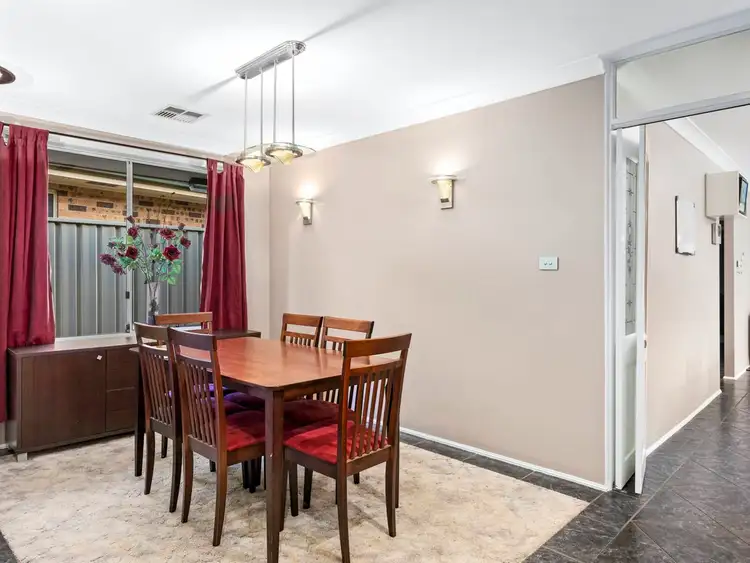 Sixth view of Homely house listing, 41 Surveyors Creek Road, Glenmore Park NSW 2745