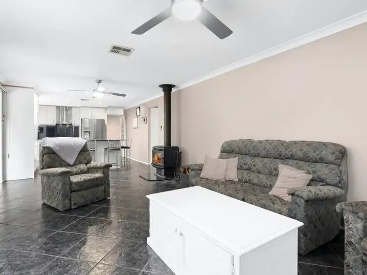 Seventh view of Homely house listing, 41 Surveyors Creek Road, Glenmore Park NSW 2745