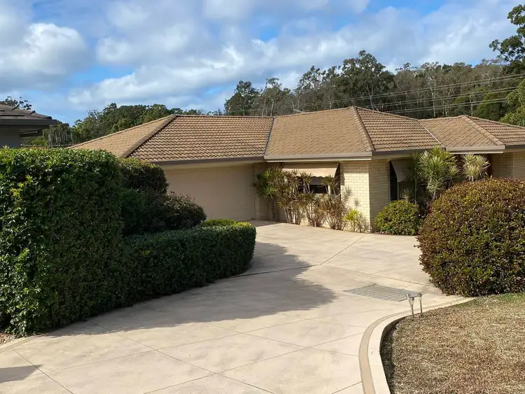 11 Redgum Circuit, Port Macquarie NSW 2444