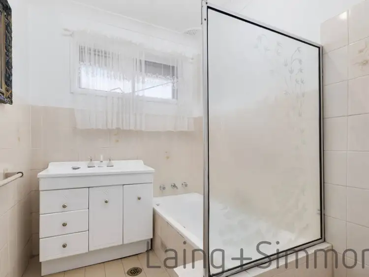 Seventh view of Homely house listing, 17 West Street, Lurnea NSW 2170