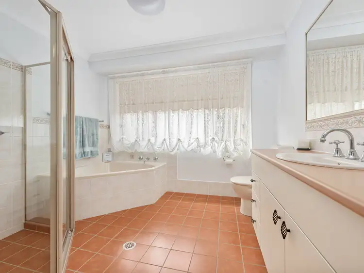 Sixth view of Homely house listing, 14 Toomey Crescent, Quakers Hill NSW 2763