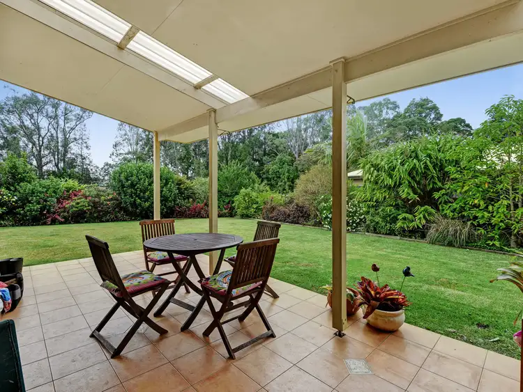 28 Eliza Circuit, Port Macquarie NSW 2444
