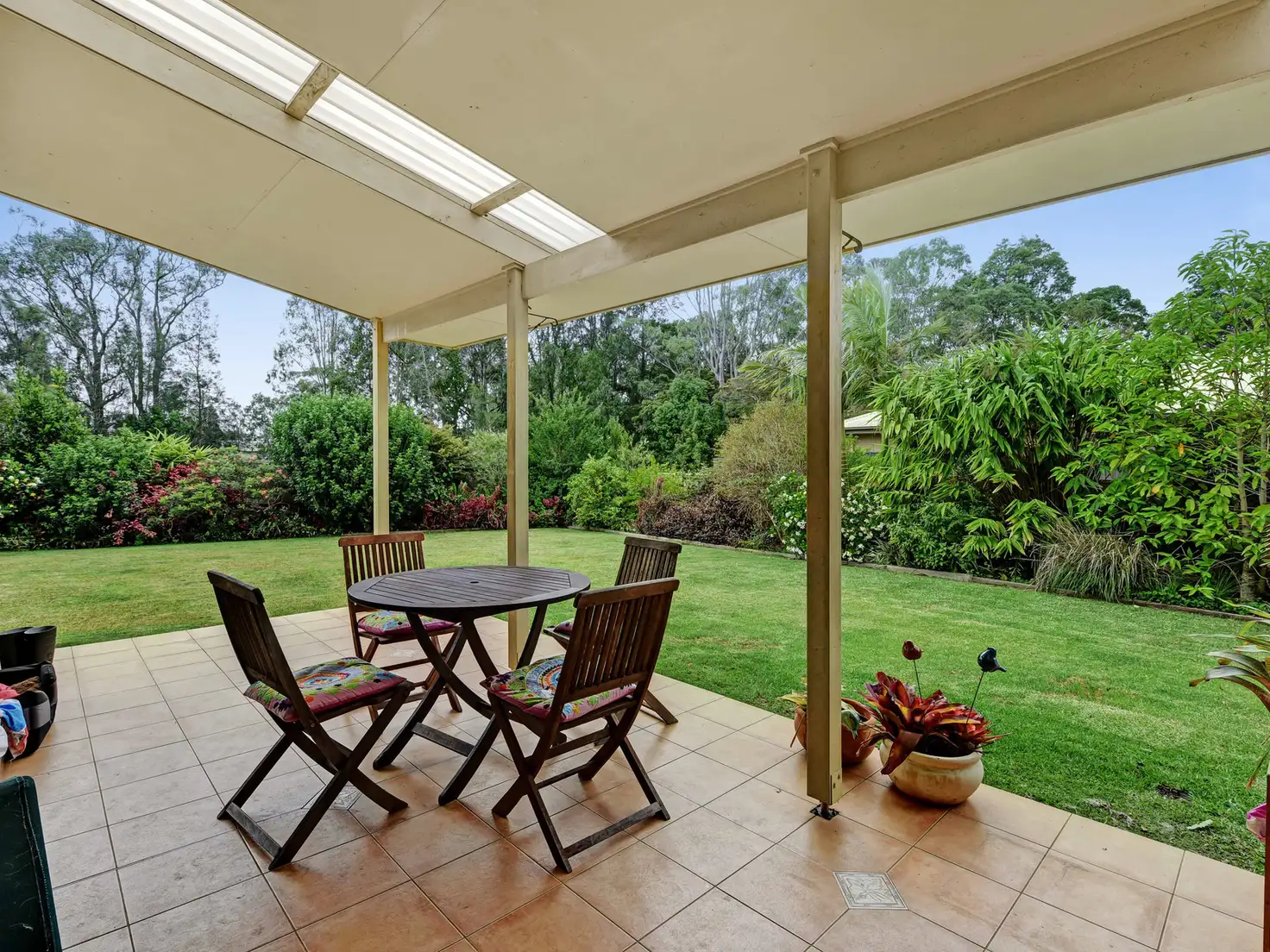 Main view of Homely house listing, 28 Eliza Circuit, Port Macquarie NSW 2444