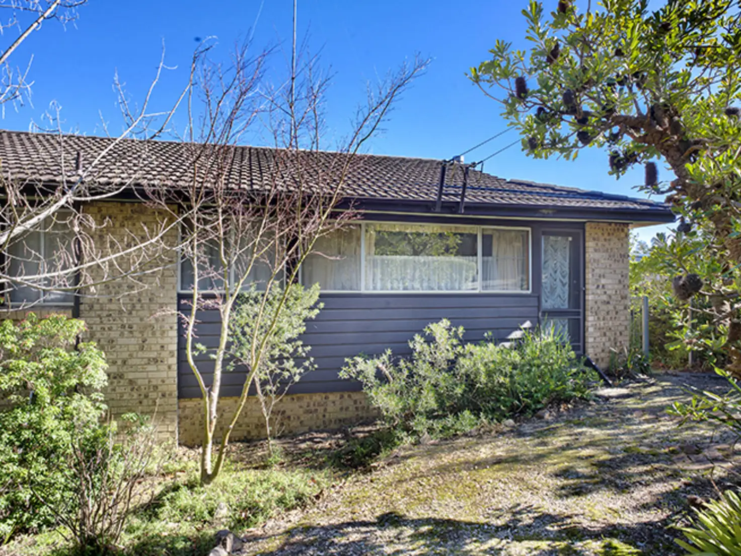 Main view of Homely house listing, 41 Shortland Street, Wentworth Falls NSW 2782