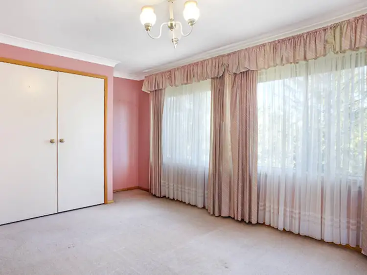 Sixth view of Homely house listing, 41 Shortland Street, Wentworth Falls NSW 2782