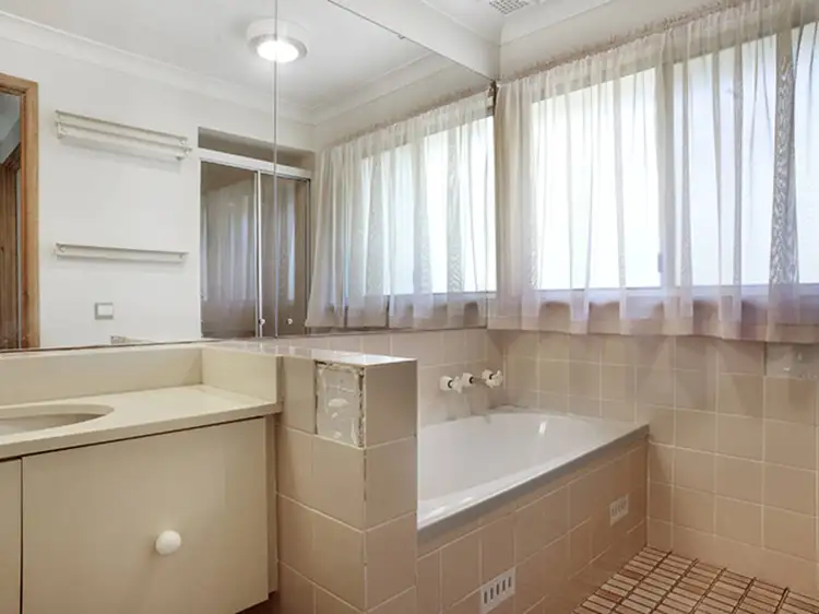 Seventh view of Homely house listing, 41 Shortland Street, Wentworth Falls NSW 2782