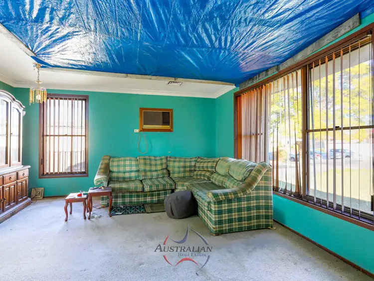 Second view of Homely house listing, 4 Okra Place, Quakers Hill NSW 2763