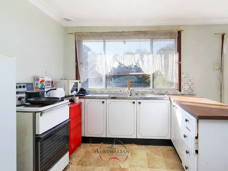 Fourth view of Homely house listing, 4 Okra Place, Quakers Hill NSW 2763