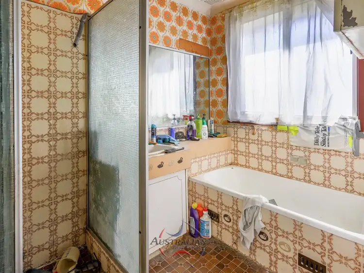 Sixth view of Homely house listing, 4 Okra Place, Quakers Hill NSW 2763