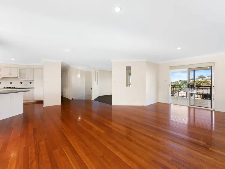 Third view of Homely house listing, 24 Ericson Place, Port Macquarie NSW 2444