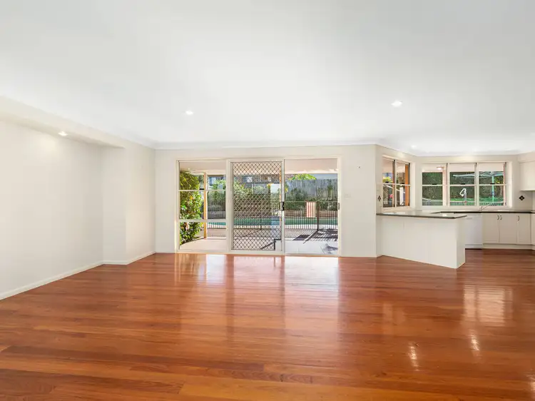 Fourth view of Homely house listing, 24 Ericson Place, Port Macquarie NSW 2444