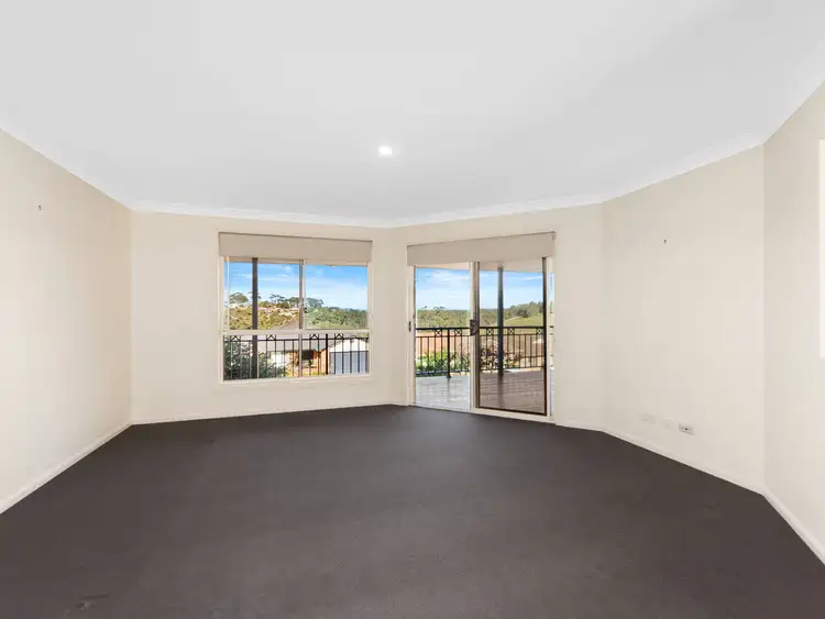 Fifth view of Homely house listing, 24 Ericson Place, Port Macquarie NSW 2444