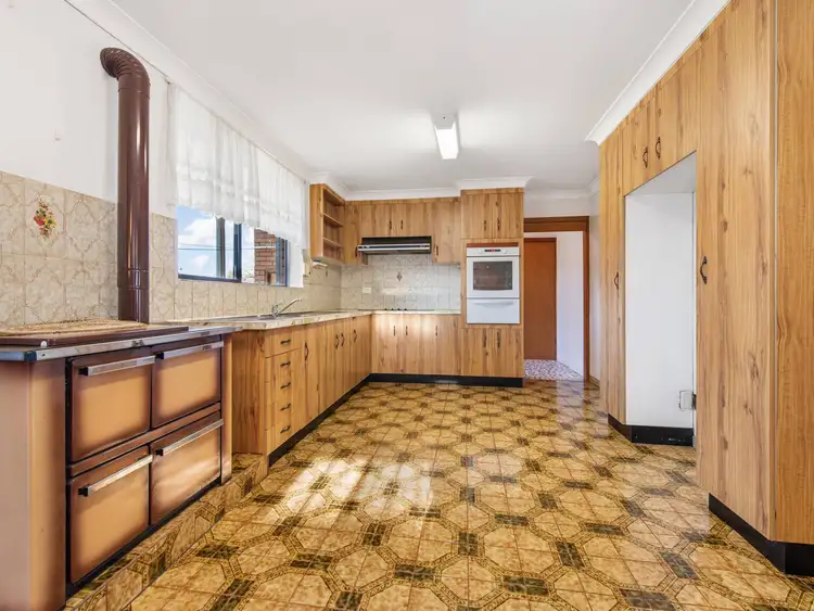 Fourth view of Homely house listing, 52 Warrimoo Drive, Quakers Hill NSW 2763