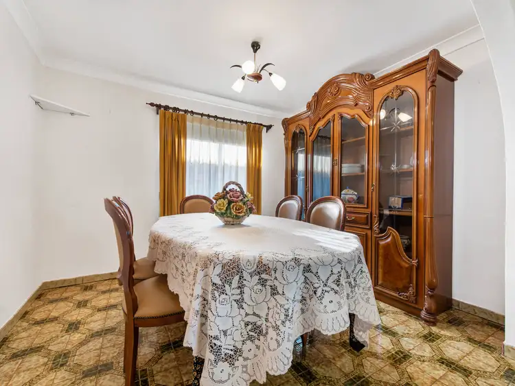 Sixth view of Homely house listing, 52 Warrimoo Drive, Quakers Hill NSW 2763
