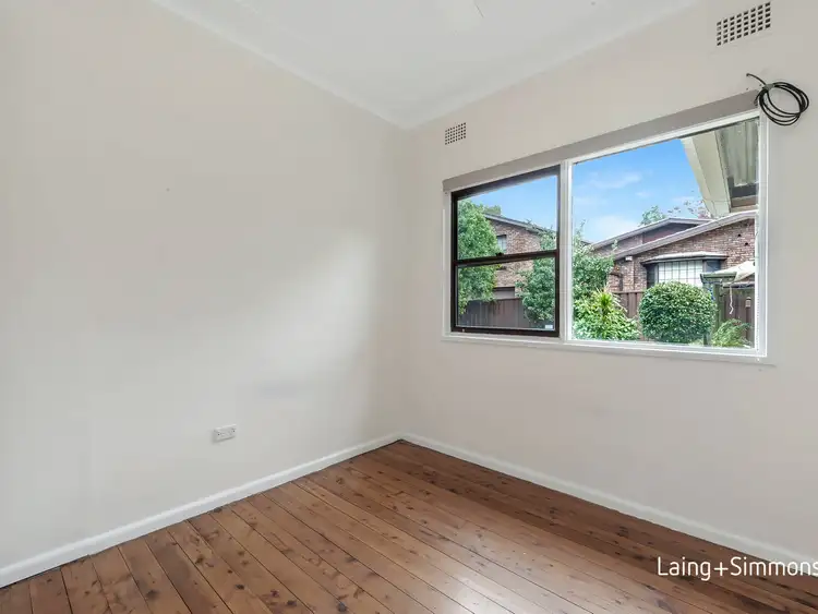 Fifth view of Homely house listing, 46 The Esplanade, Thornleigh NSW 2120