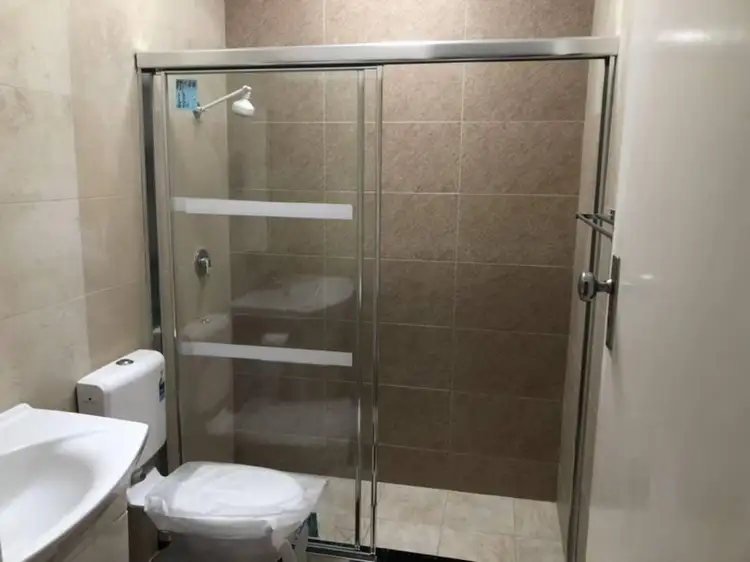 Third view of Homely house listing, 16 Emma Cres, Constitution Hill NSW 2145