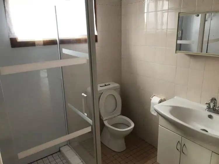 Fourth view of Homely house listing, 16 Emma Cres, Constitution Hill NSW 2145