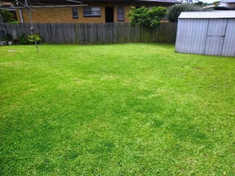 Fifth view of Homely house listing, 16 Emma Cres, Constitution Hill NSW 2145