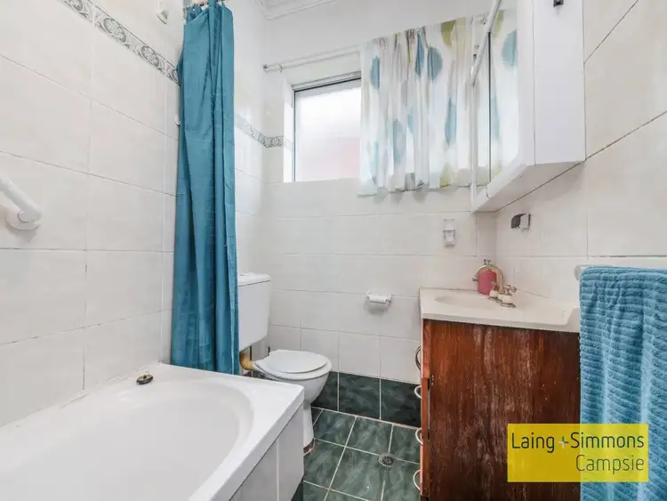 Sixth view of Homely house listing, 21 Stanley St, Campsie NSW 2194