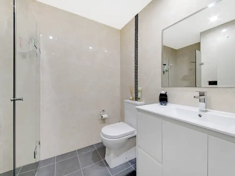 Fifth view of Homely apartment listing, 71/35-39 Balmoral Street, Waitara NSW 2077