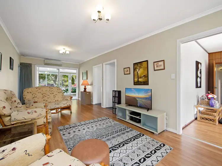 Second view of Homely house listing, 24 Mermaid Crescent, Port Macquarie NSW 2444