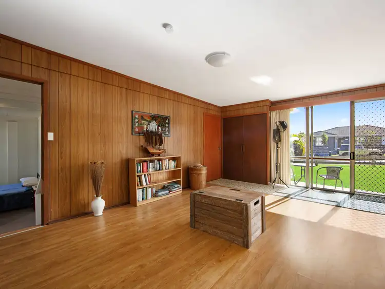 Third view of Homely house listing, 24 Mermaid Crescent, Port Macquarie NSW 2444