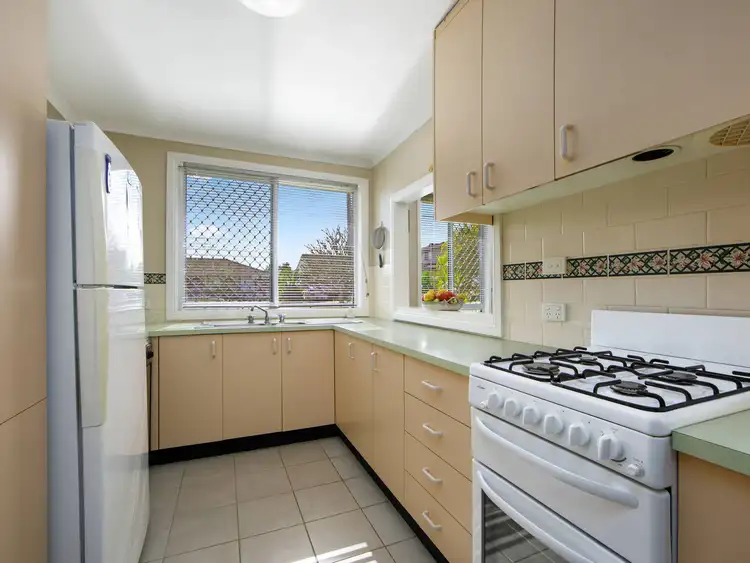 Fourth view of Homely house listing, 24 Mermaid Crescent, Port Macquarie NSW 2444