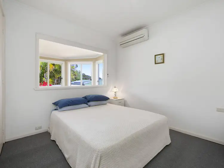 Sixth view of Homely house listing, 24 Mermaid Crescent, Port Macquarie NSW 2444