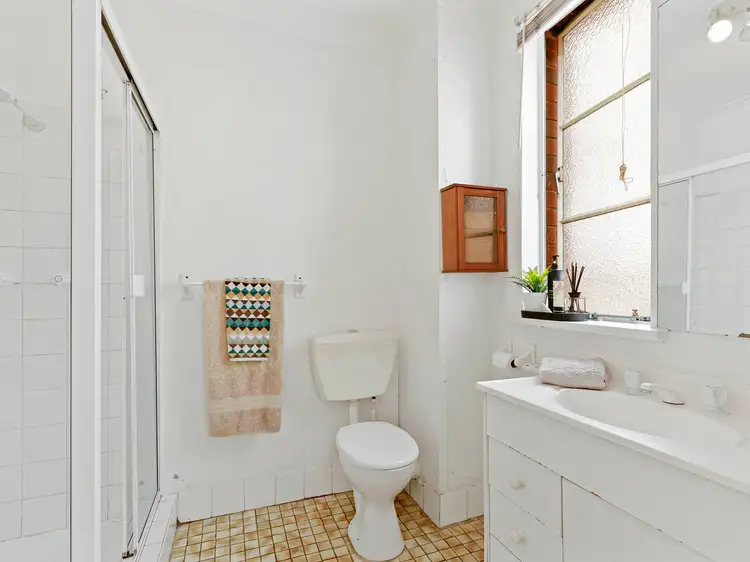 Sixth view of Homely studio listing, 20/29 Orwell Street, Potts Point NSW 2011