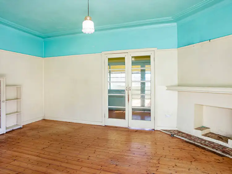 Third view of Homely house listing, 45 Valley Road, Wentworth Falls NSW 2782