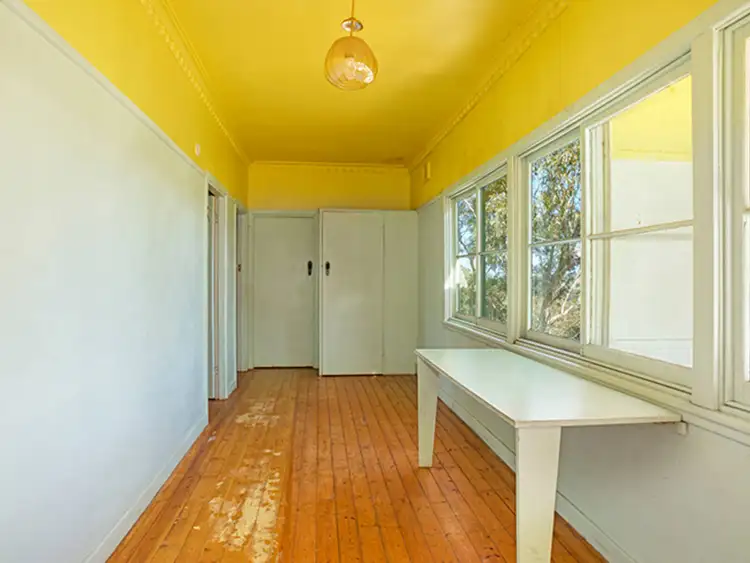 Fourth view of Homely house listing, 45 Valley Road, Wentworth Falls NSW 2782