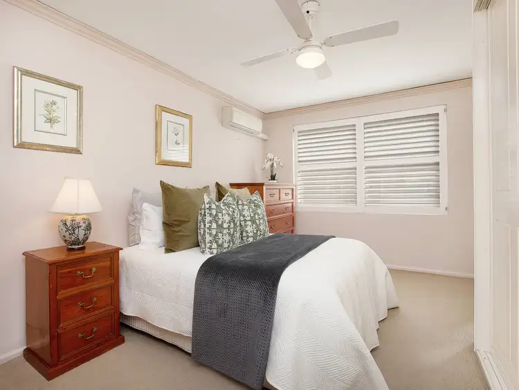 Sixth view of Homely unit listing, 3/42 Morton Street, Wollstonecraft NSW 2065