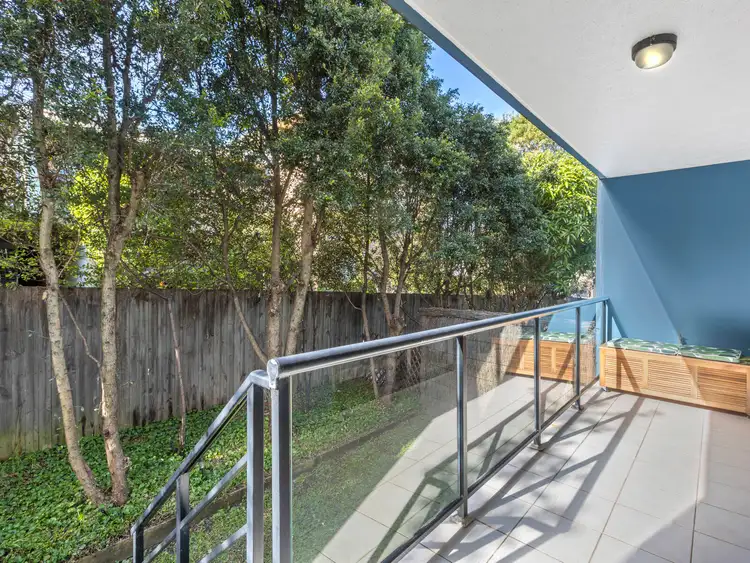 Fifth view of Homely unit listing, 4/50-52 Old Pittwater Road, Brookvale NSW 2100