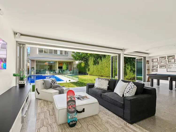 Fourth view of Homely house listing, 72 Cottenham Avenue, Kensington NSW 2033