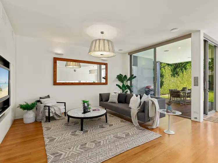 Sixth view of Homely house listing, 72 Cottenham Avenue, Kensington NSW 2033