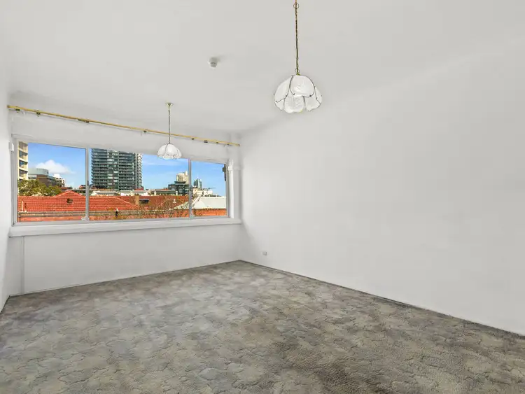 Fifth view of Homely apartment listing, 13/20-22 St Neot Avenue, Potts Point NSW 2011