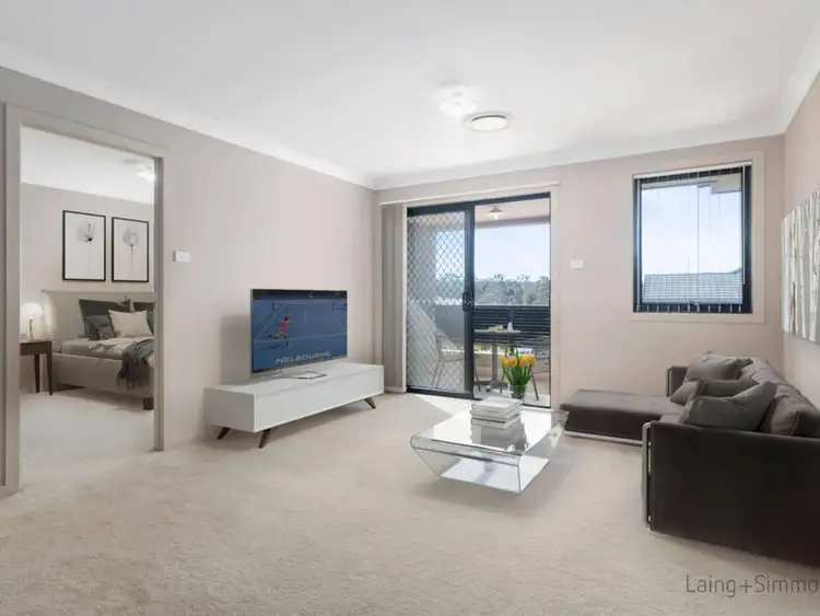Seventh view of Homely house listing, 19 Brinsmead Avenue, Middleton Grange NSW 2171