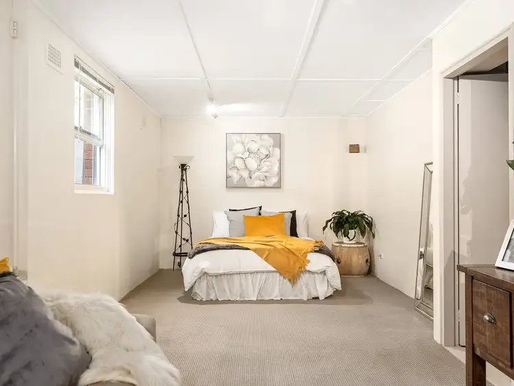 Fifth view of Homely house listing, 66 Phoenix Street, Lane Cove NSW 2066