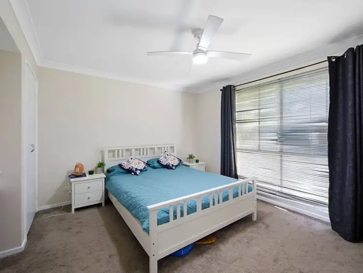 Fifth view of Homely house listing, 3 Wattle Street, Wauchope NSW 2446