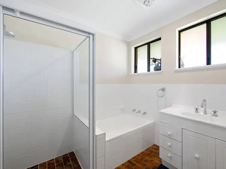 Sixth view of Homely house listing, 3 Wattle Street, Wauchope NSW 2446