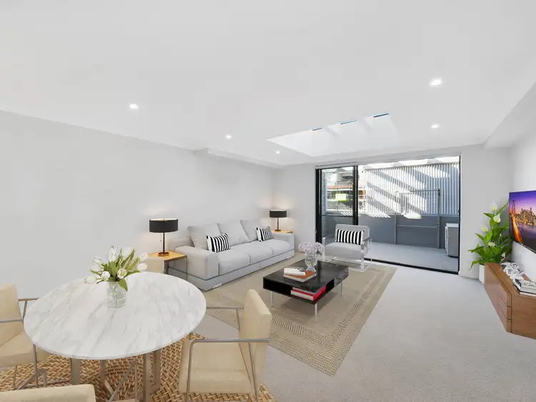 29/319-323 Peats Ferry Road, Asquith NSW 2077