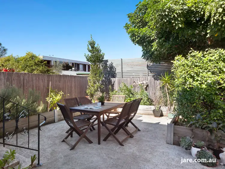 239 Corunna Road, Petersham NSW 2049